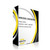 Abrites MN032 to MN034 FSB4 Personalization Expert - Software