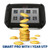 Advanced Diagnostics -  Smart Pro Key Programmer With 1 Year Annual UTP 