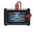 AutoProPAD G3 Core Key Programmer 