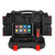 Autel MaxiSYS MS906Pro-TS, OBDII Bi-Directional Diagnostic Scanner, TPMS Service Tool, MaxiVCI V200