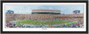 LSU Tiger Stadium Picture LSU 45 Yard Line Panoramic Photo