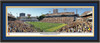 Georgia Tech Bobby Dodd Stadium Panoramic Picture
