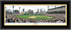 Pittsburgh Pirates PNC Park First Pitch