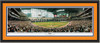 Houston Astros 2004 NLCS Game 4 Print Double Matted Black Frame