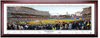 New York Yankees Final Opening Day with Signatures No Matting