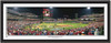 Phillies World Series 2008 Opening Ceremonies Game 3 Print No Matting