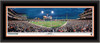 San Francisco Giants Game One 2010 World Series Poster