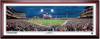 San Francisco Giants Game One 2010 World Series Poster