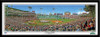 Boston Red Sox A Century at Fenway Framed Print no mat