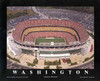 Washington Redskins Fedex Field Aerial Photo