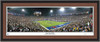 New England Patriots Super Bowl XXXIX Framed Print