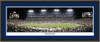 Tennessee Titans Adelphia Stadium Monday Night Football Picture