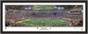Green Bay Packers Super Bowl XLV Champions Panoramic Poster