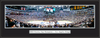 LA Kings 2012 Stanley Cup Championship Framed Picture