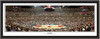 Chicago Bulls United Center Foul Shot