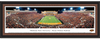 Oklahoma State vs Oklahoma Sooners Bedlam Game Print