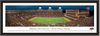 Oklahoma State Victory at Boone Pickens Stadium Framed Picture