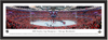 Chicago Blackhawks 2015 Stanley Cup Championship Framed Picture