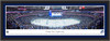 Tampa Bay Lightning Amelia Arena Hockey