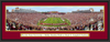 Florida State Doak Campbell Stadium Framed Picture