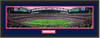 Houston Texans NRG Stadium Framed Panoramic Picture 