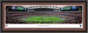 Houston Texans NRG Stadium Framed Panoramic Picture 