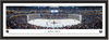 Buffalo Sabres KeyBank Center Framed Panoramic Picture 