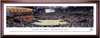 Virginia John Paul Jones Arena Basketball Framed Picture