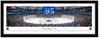 Toronto Maple Leafs ScotiaBank Arena Framed Panoramic