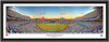 Longest Game in World Series History Framed Print No Matting and Black Frame