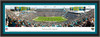 Jacksonville Jaguars TIAA Bank Field Framed Panoramic