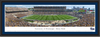 Pittsburgh Panthers Football at Heinz Field Framed Print