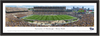 Pittsburgh Panthers Football at Heinz Field Framed Print