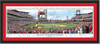 Philadelphia Phillies Ring Ceremony - Signature Edition Single Matting Black Frame