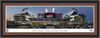 Denver Broncos - Empower Field At Mile High - Exterior Framed Print