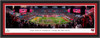 2021 Super Bowl Champs - Celebration - Tampa Bay Bucs Framed Print