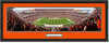 Cleveland Browns - FirstEnergy Stadium - Framed Print