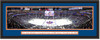 New York Islanders Inaugural Game - UBS Arena - Framed Print