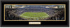 New Orleans Saints - Caesars Superdome Framed Print