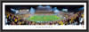 Arizona State Sun Devils Football - Sun Devil Stadium - Framed Print
