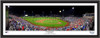 Field Of Dreams 2022 Game - Cubs & Reds - Framed Print