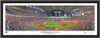 2022 World Series - Astros Game 1 Opening Ceremony - Framed Print