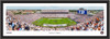 Auburn Tigers Football 2023 Season - Jordan-Hare Stadium - Framed Print