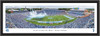 North Carolina Tar Heels Football - Kenan Stadium - Framed Print