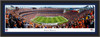 Denver Broncos at Empower Field at Mile High Stadium Framed Print