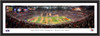 2024 Super Bowl Champions - Kansas City Chiefs - Framed Print