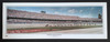 NASCAR BUNDLE 3 PANORAMICS