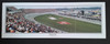 NASCAR BUNDLE 3 PANORAMICS