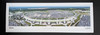 NASCAR BUNDLE 3 PANORAMICS