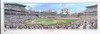 Turner Field Panoramic bundle